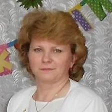 Смирнова ТБ.jpg