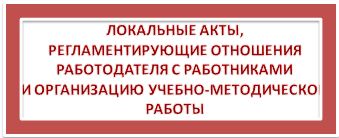 2019-11-02_13-24-16.png