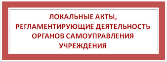 2019-11-05_20-06-22.png