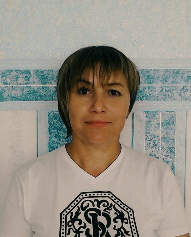 Matantseva.jpg