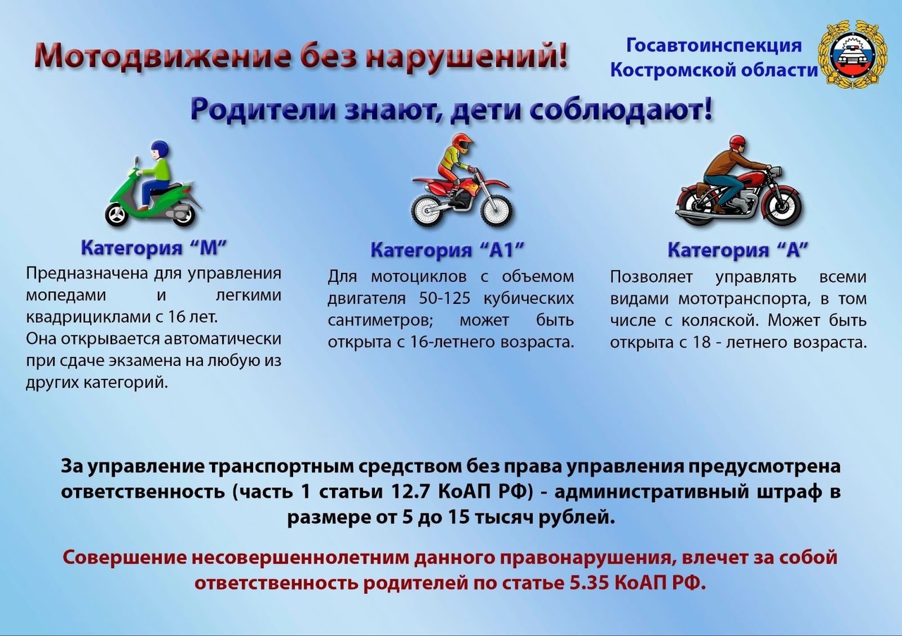 hZOss5ITurs.jpg