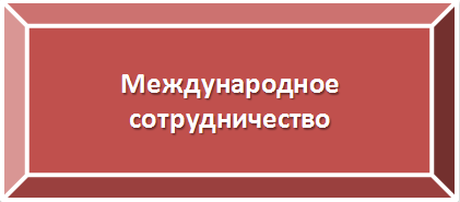 m_sotr.png