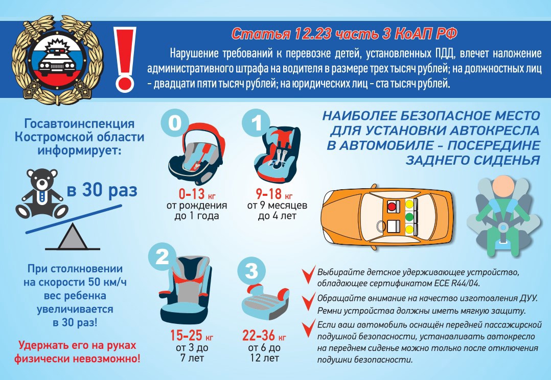 oxhvEHzKD6w.jpg