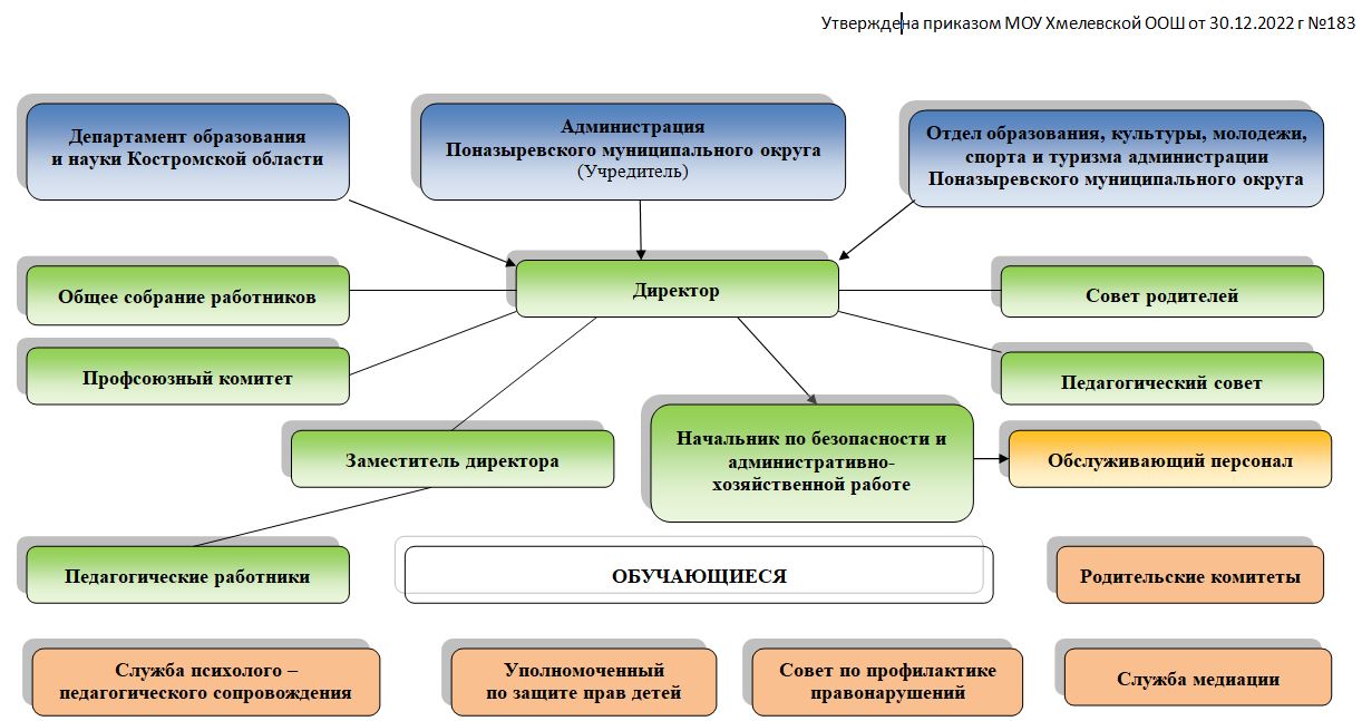 Снимок.JPG