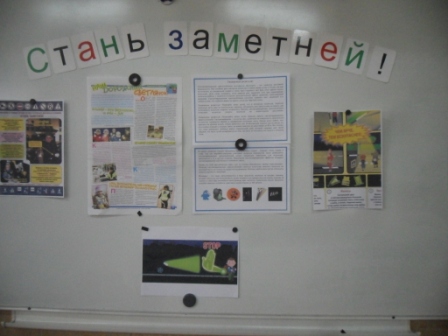 SAM_0583.JPG