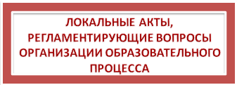 2019-11-05_21-54-39.png