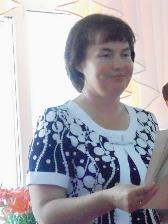 директор1.jpg