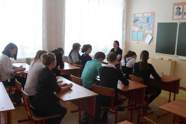 старшеклассники.jpg
