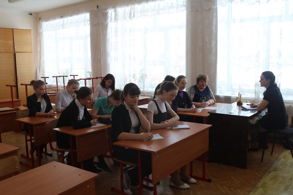 старшеклассники2.jpg