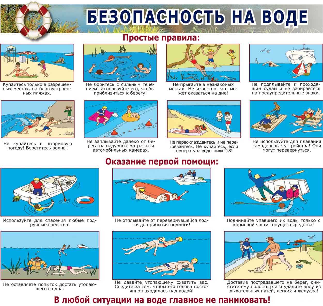 bezopasnost-na-vode.jpg