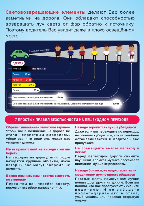 Безопасность на дороге (1).jpg