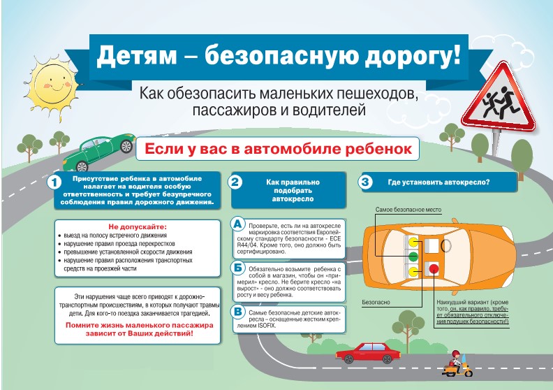 Безопасность на дороге (2).jpg