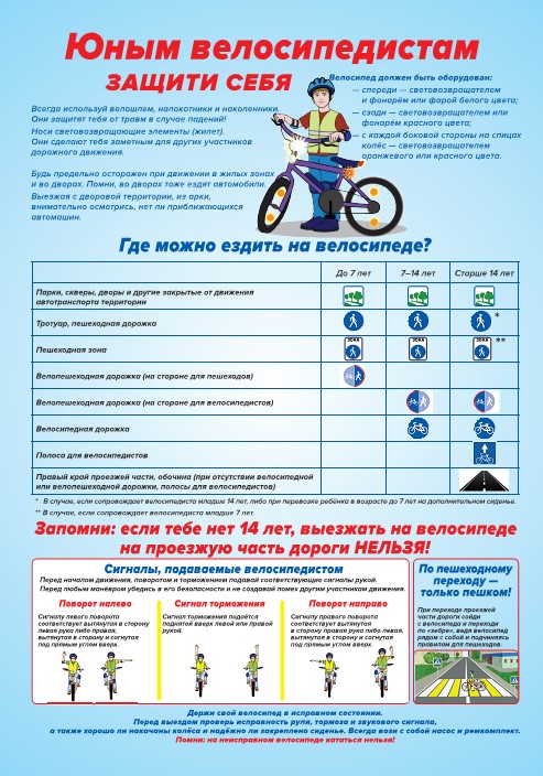 Безопасность на дороге (4).jpg