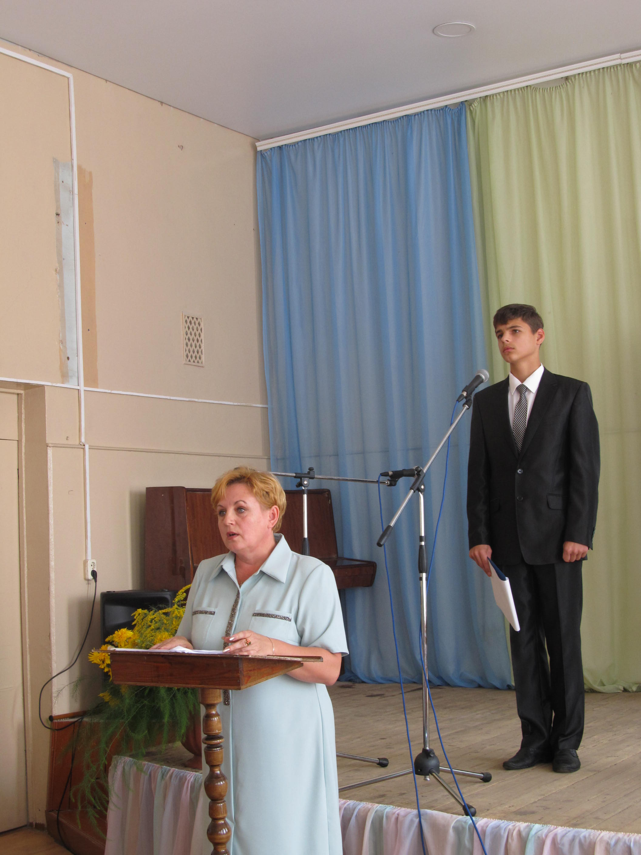 IMG_2477.JPG
