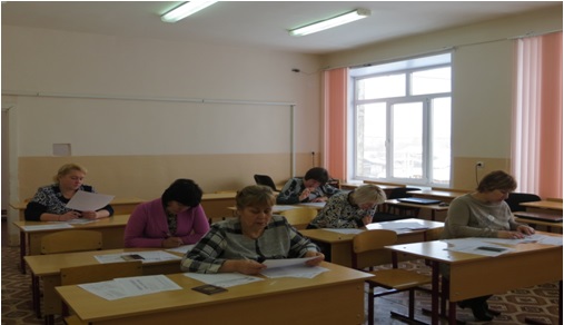 ыфв — копия.jpg