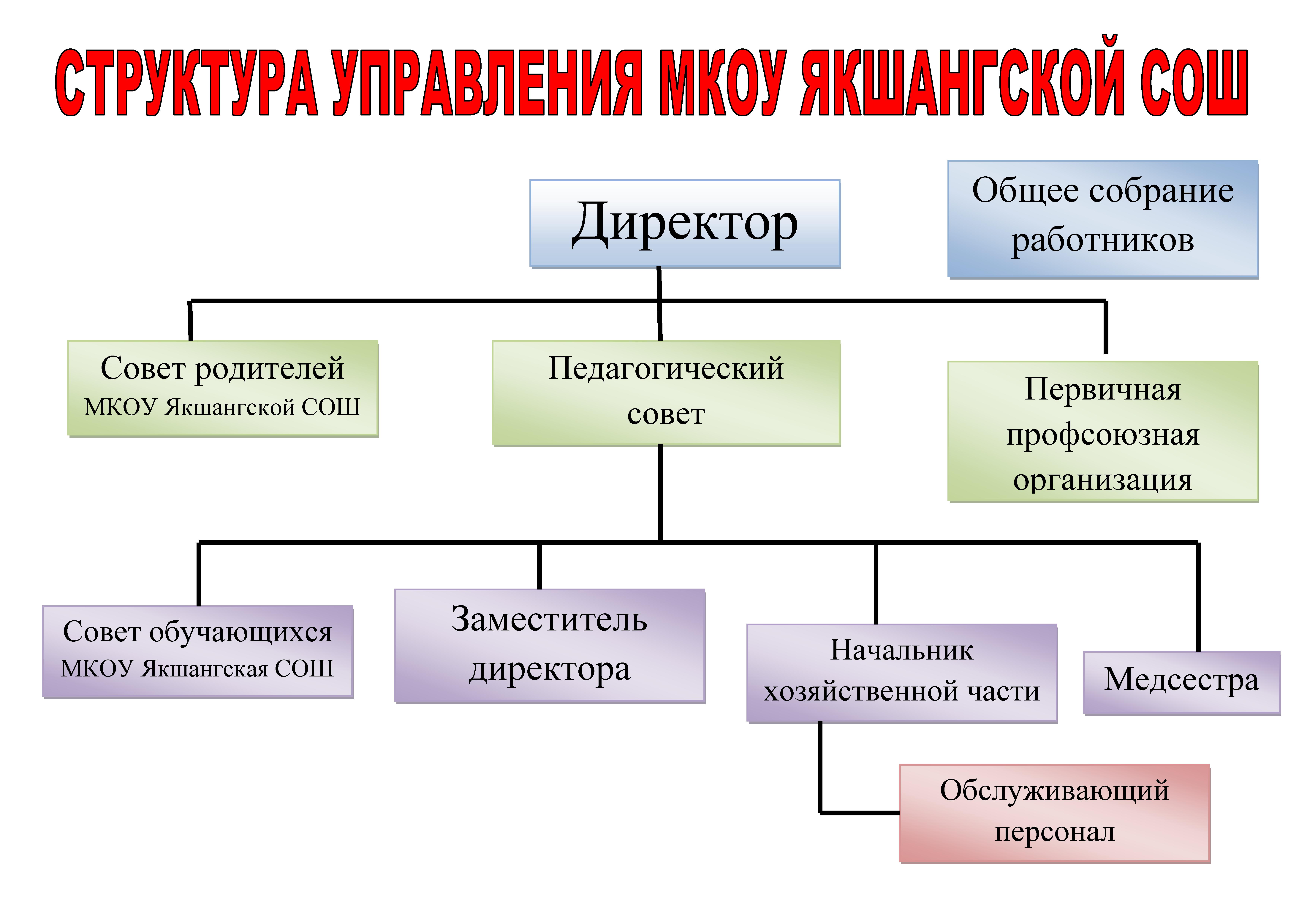 Структура управления.jpg