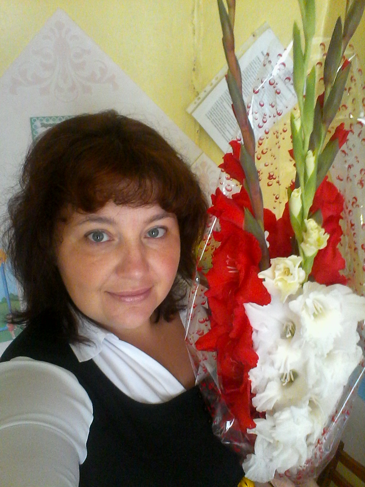 Воронцова Ю.А.jpg
