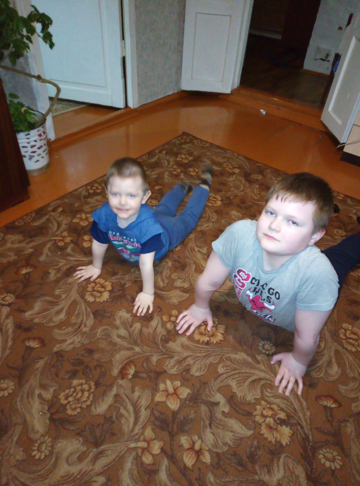 IMG-84f35b738fa850f95ba9110b3ceea4dc-V.jpg