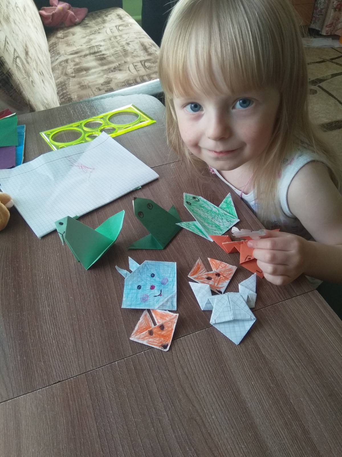 IMG-965f807188923d3cbca19e565b4155c5-V.jpg