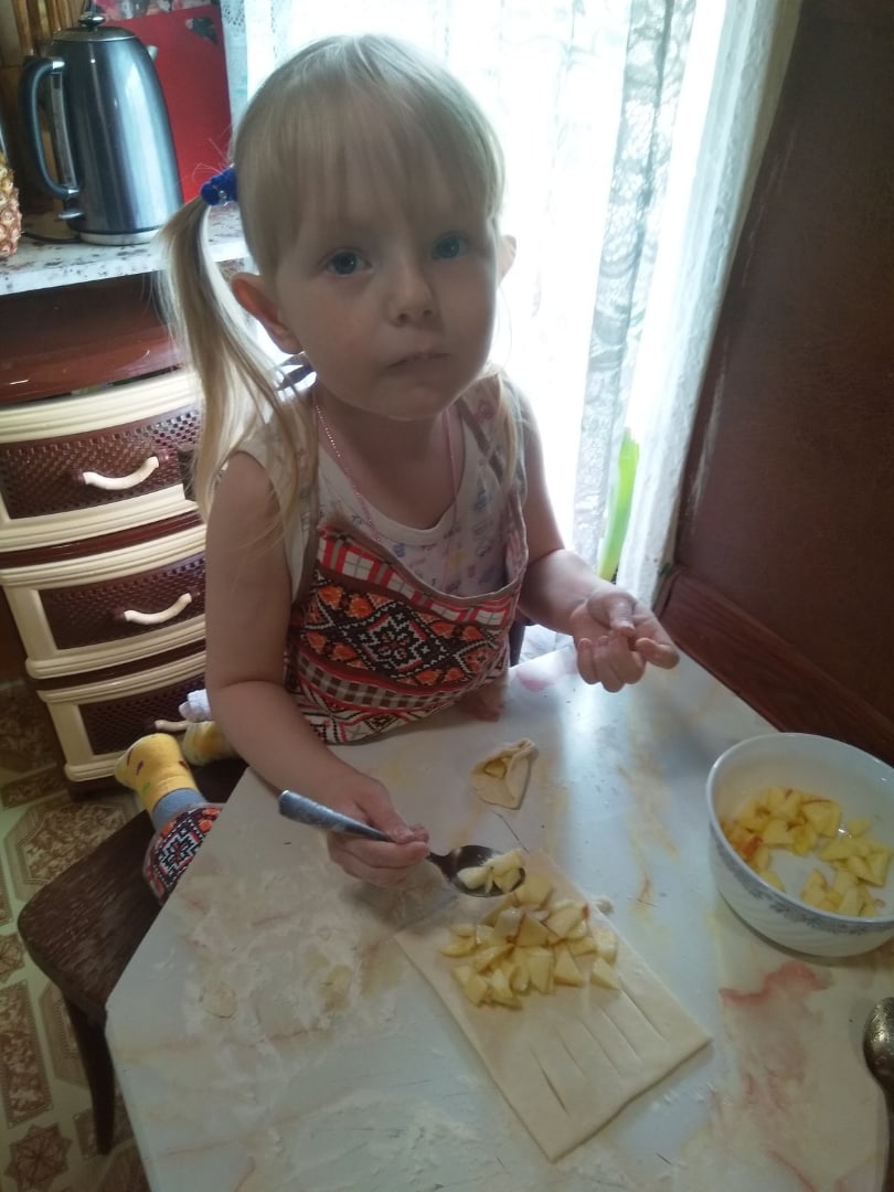 IMG-e0f28e3fd692ae182bd35302f38c02a7-V.jpg