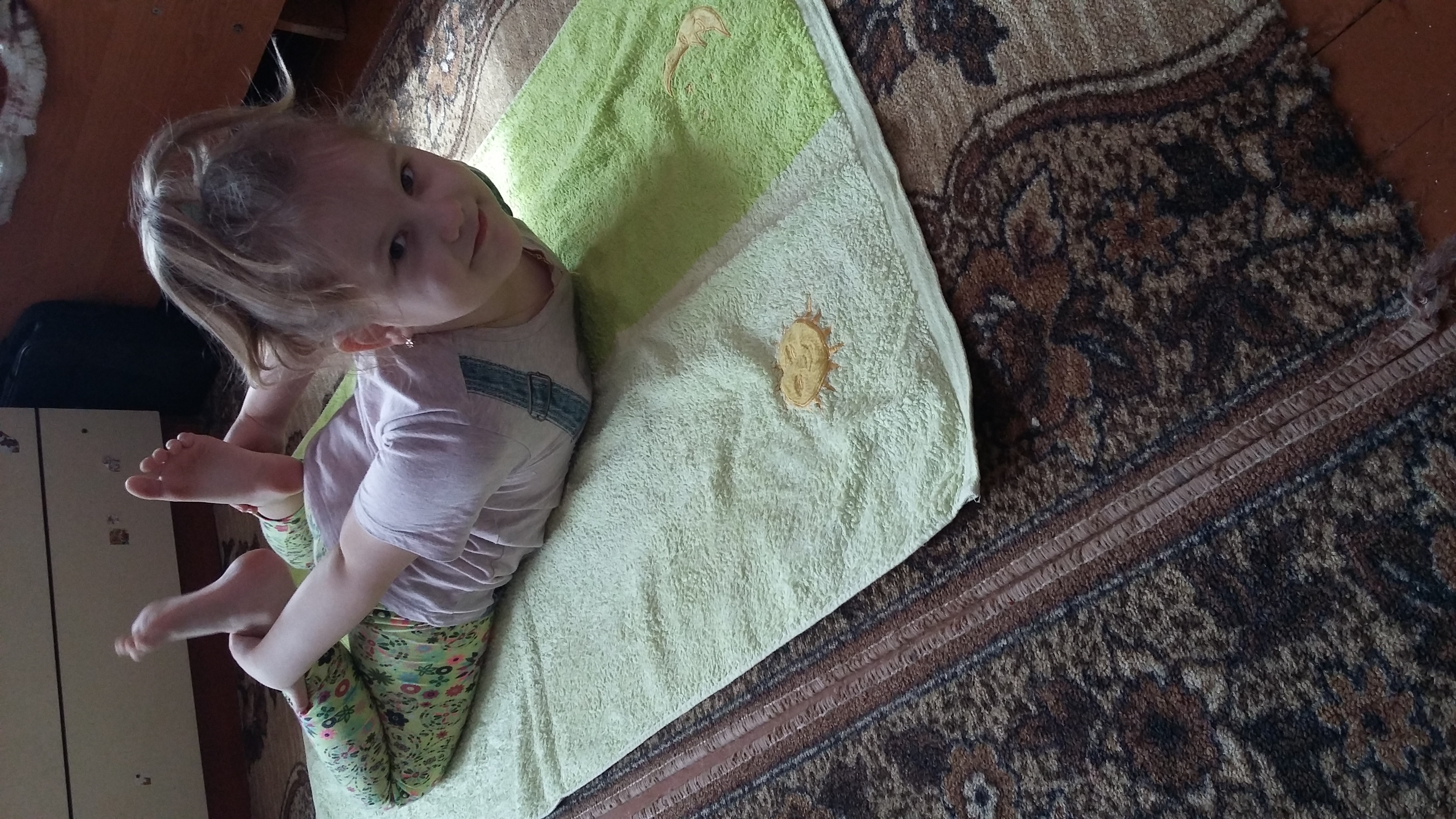 IMG-c9db297996039228eecd5f9f1ba6a01b-V.jpg