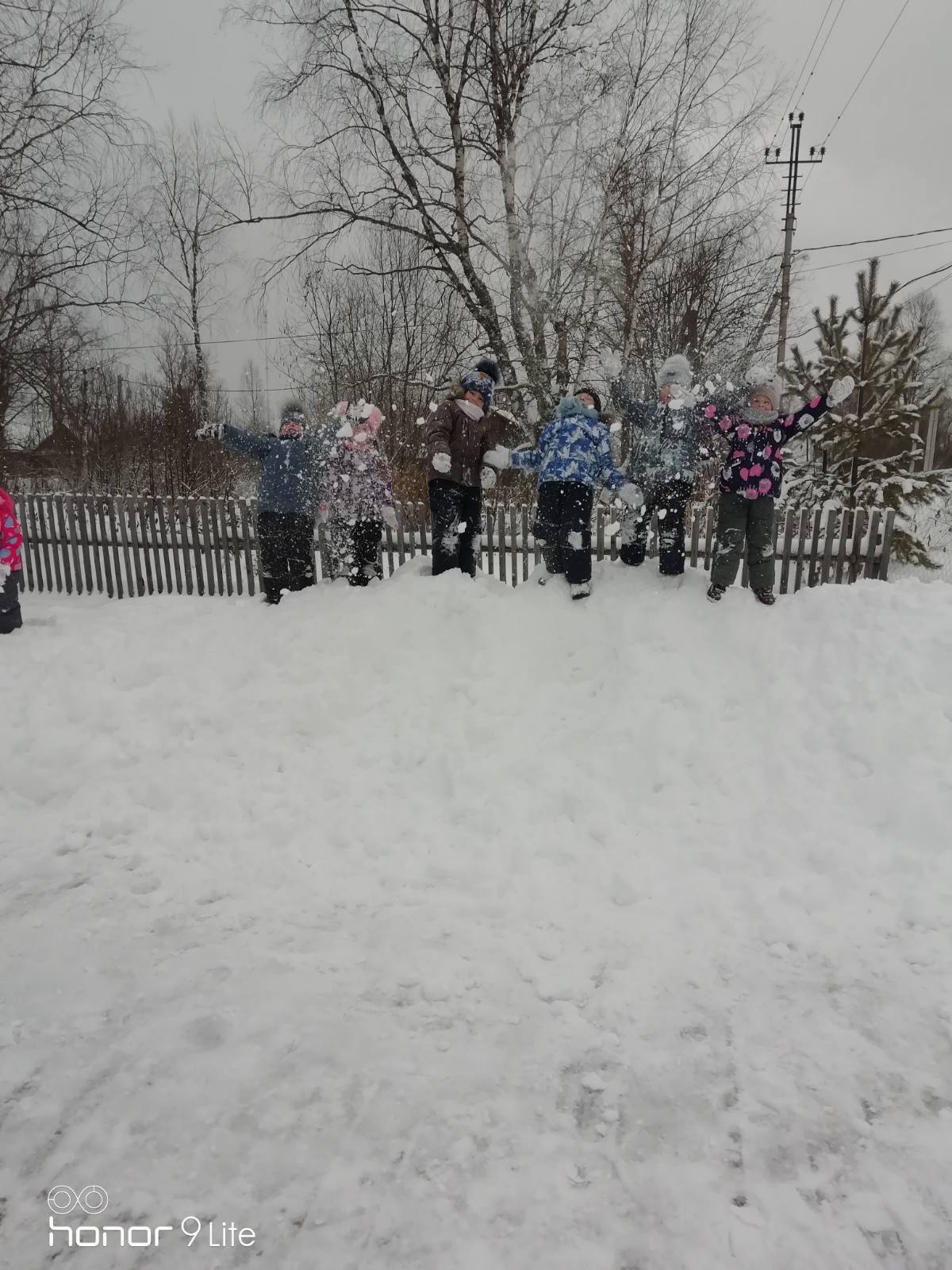 IMG-03a10f1f9aac64c51501b1ddc3125235-V.jpg