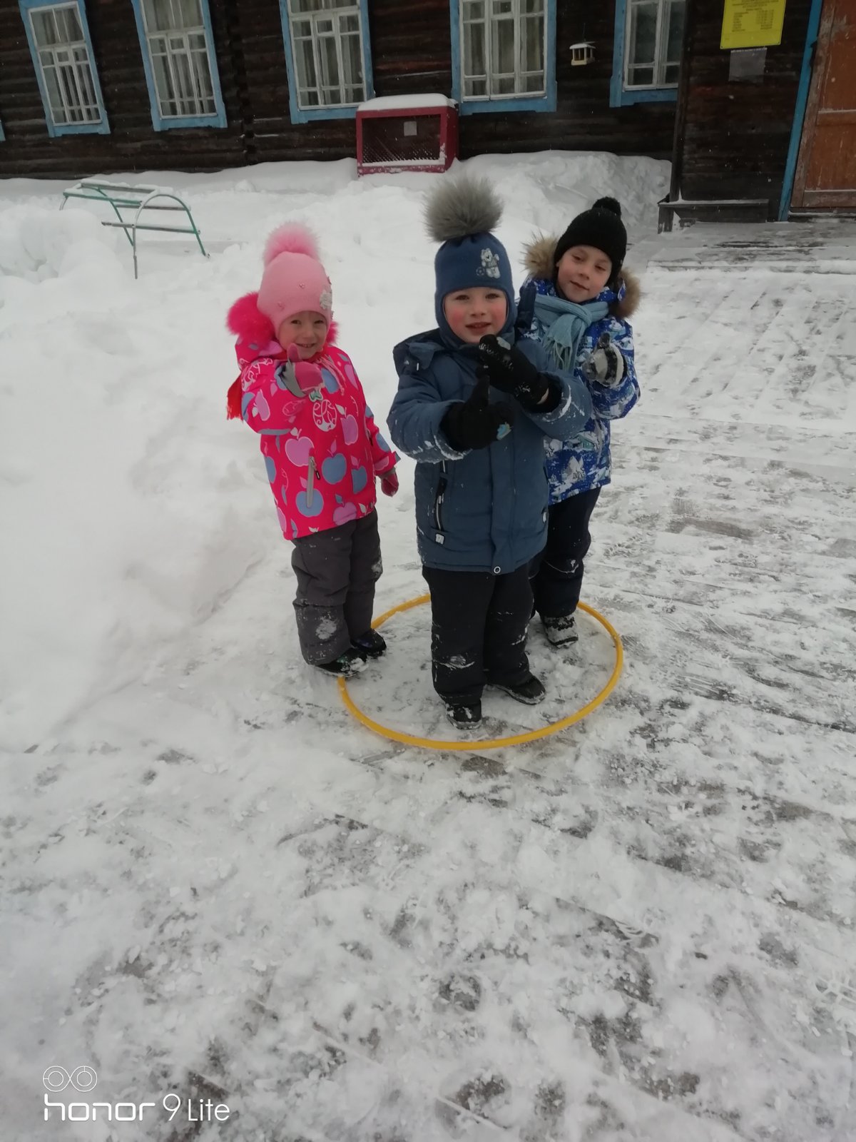 IMG-2b2e9f16057a1e12dee63e56d58a4e8c-V.jpg