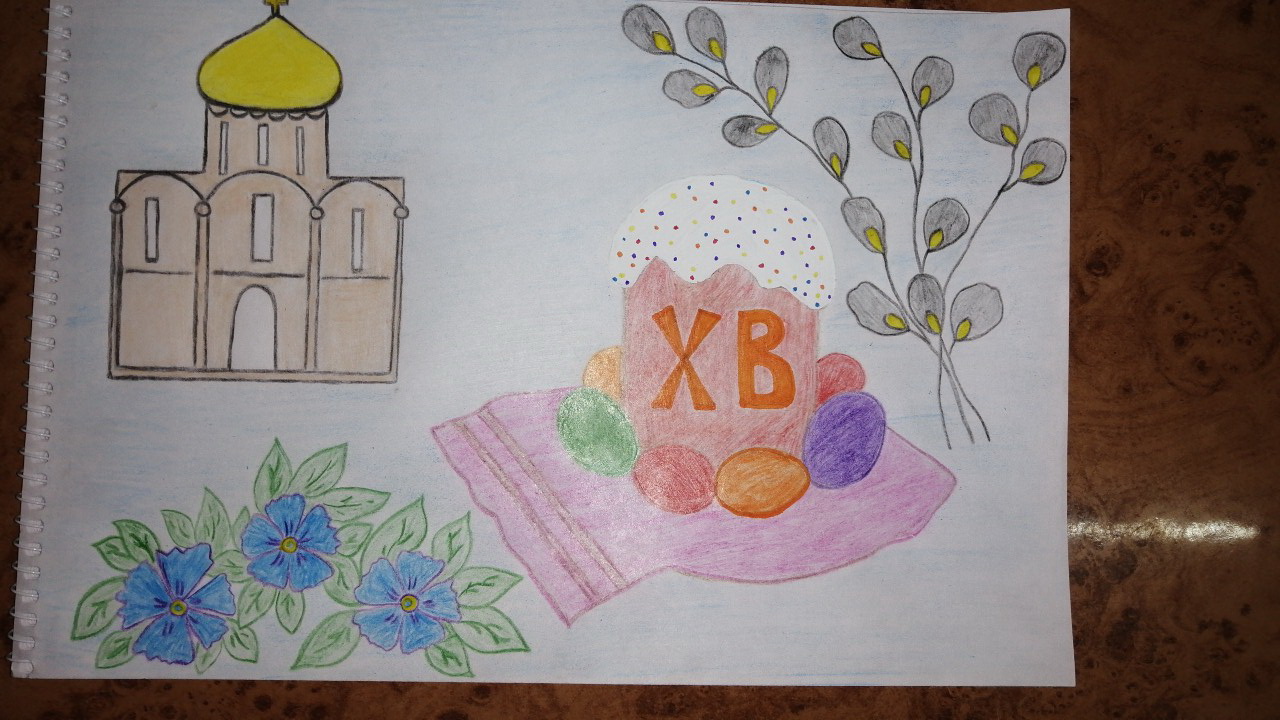 IMG-2fd904a537cccc20b9cbd553dd0aa7a6-V.jpg