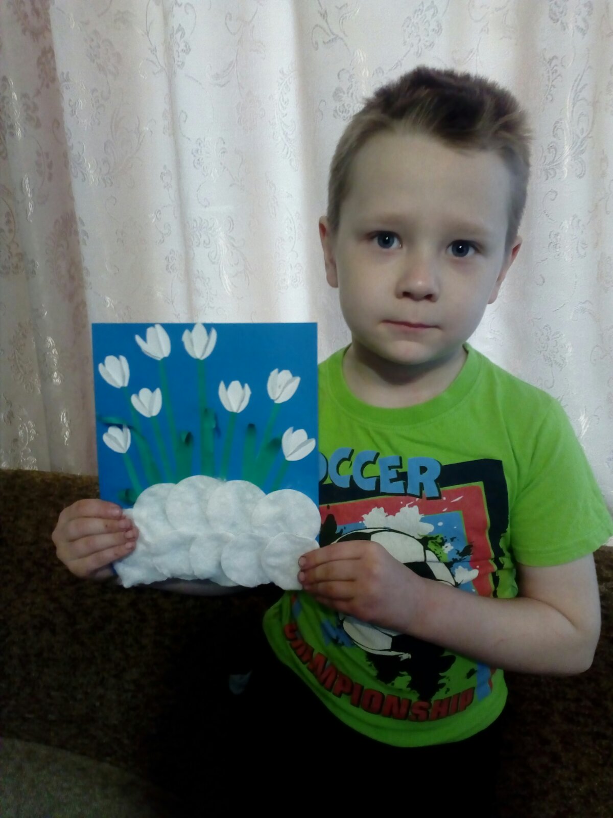 IMG-42445976266acdefdf8b629cd0d63f43-V.jpg
