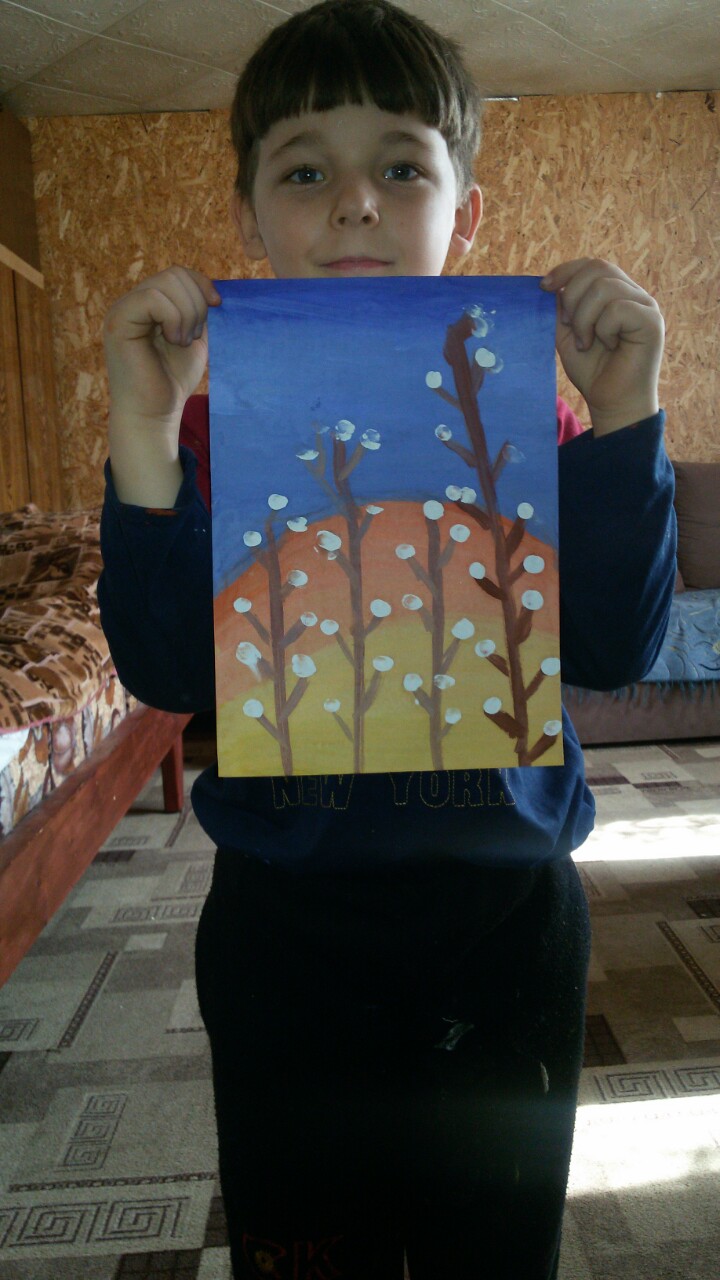 IMG-46341ba7163d164f8d7713cd8a3dcc24-V.jpg