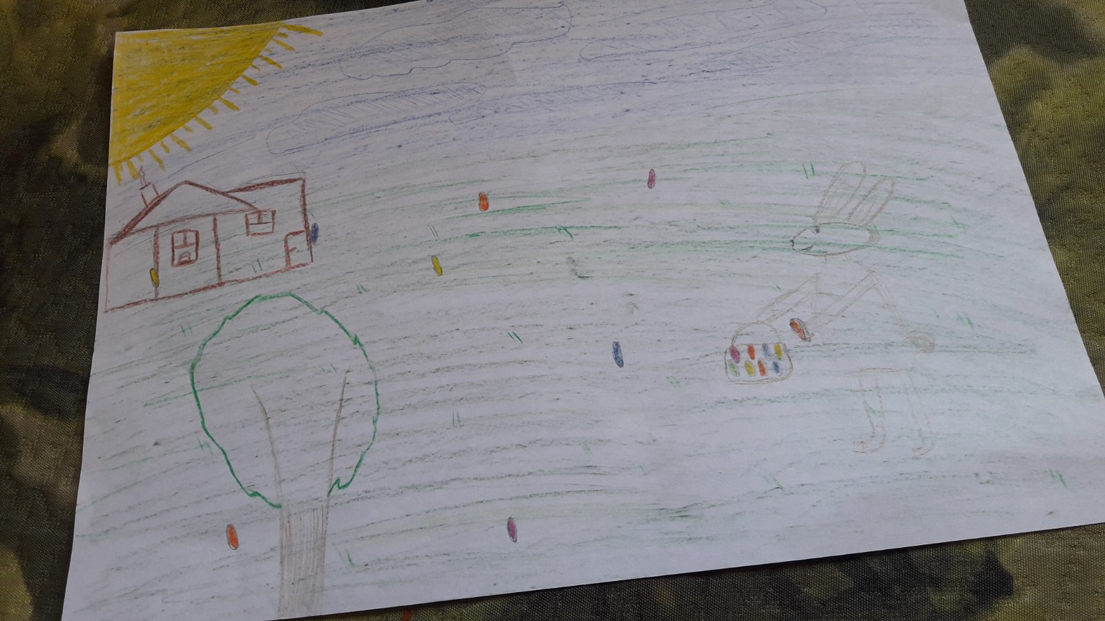 IMG-4ab9c6a12350158d8499ffe17be32591-V.jpg