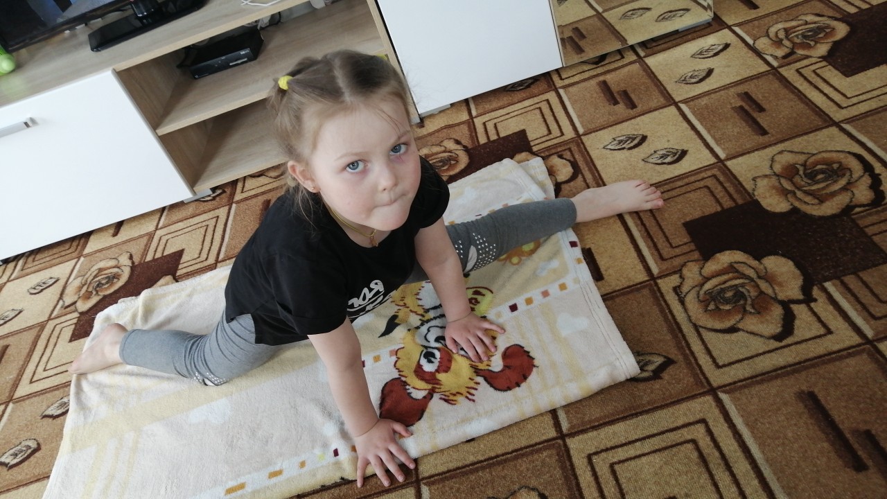 IMG-6b3d8bc25143348f1c1d5ebaca9971ed-V.jpg