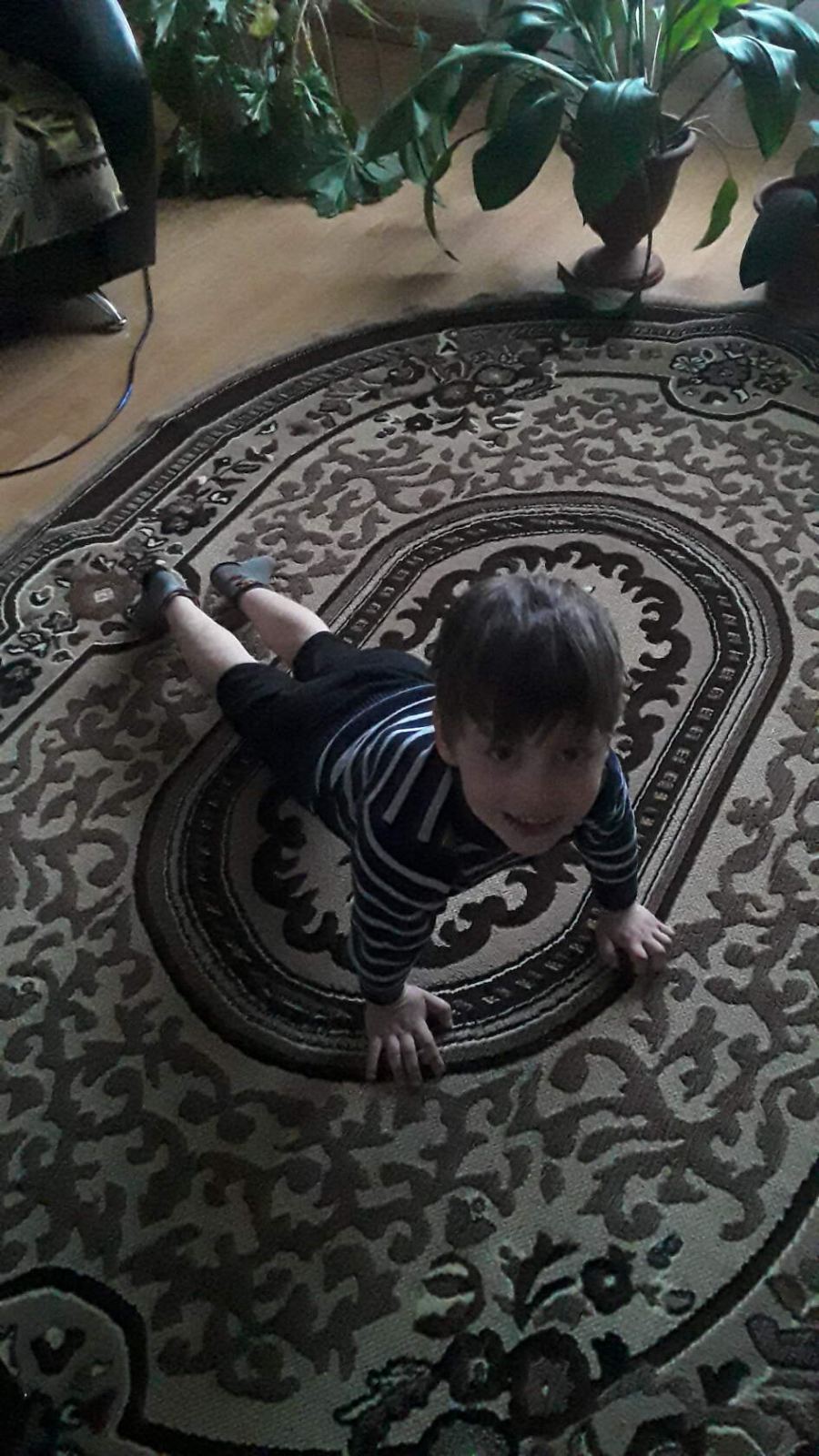 IMG-6c2c6da570be1fd93ca71cb5dac3595c-V.jpg