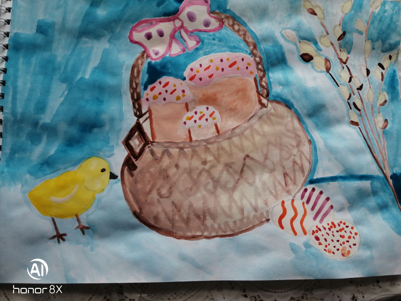 IMG-8fd0d54d7c0b3137c62138c80cc35999-V.jpg