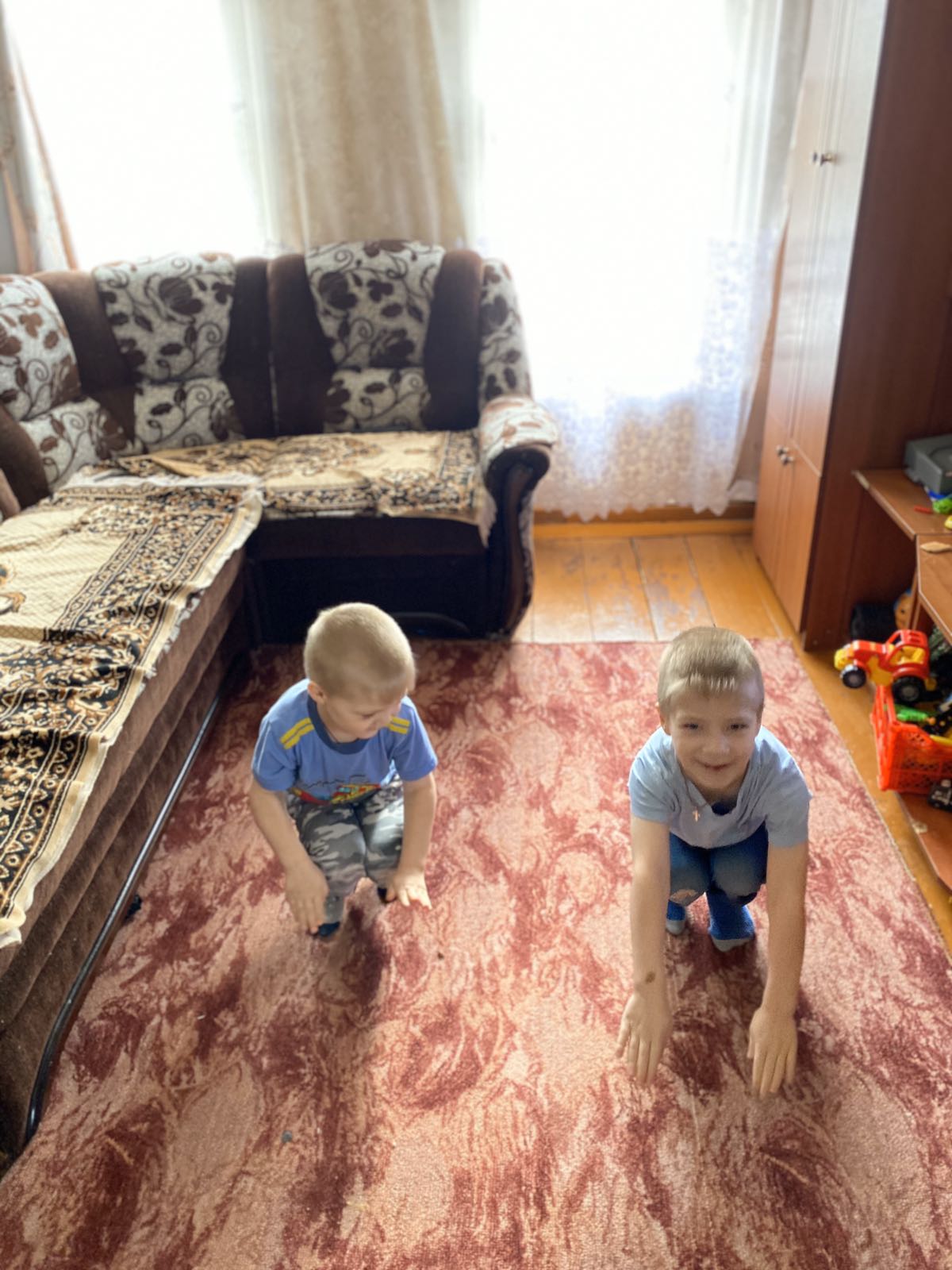 IMG-98a7c8f5b91183f79f957ca3f56f9f5a-V.jpg