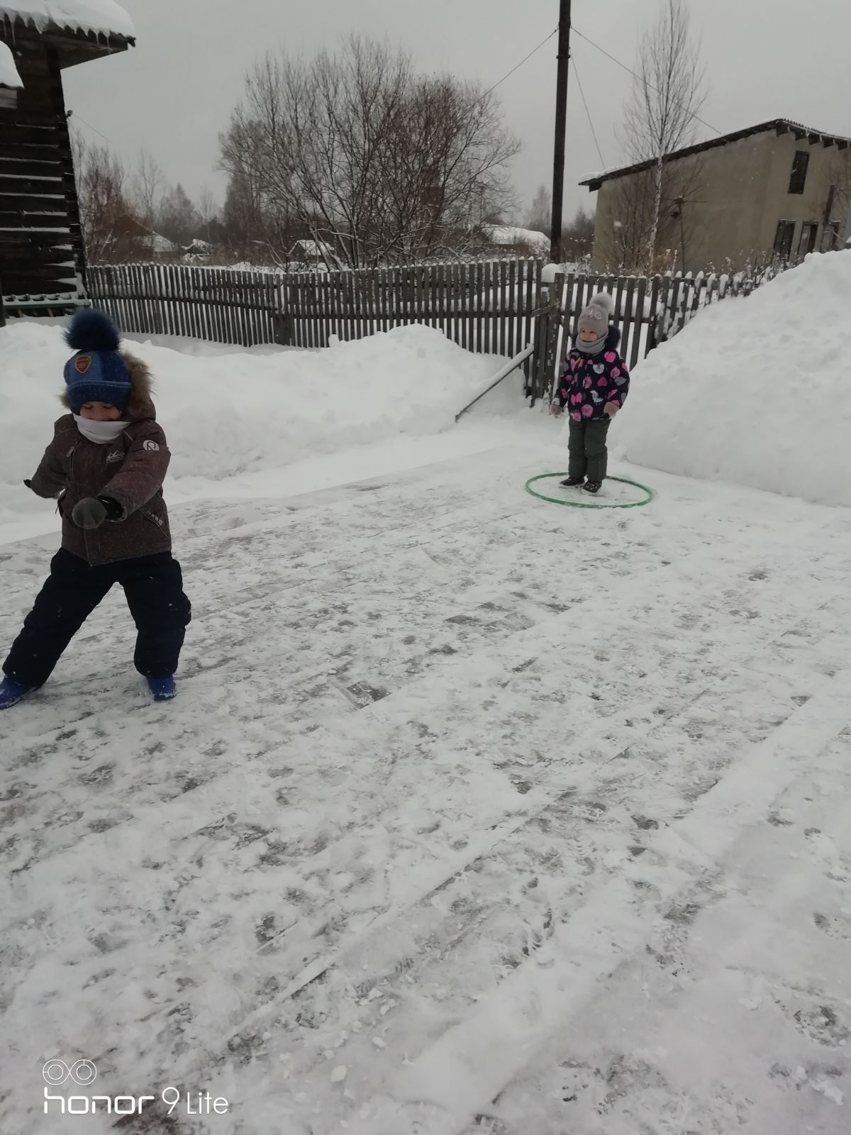 IMG-9d1f7d68d5bbdeea63588056291695b5-V.jpg