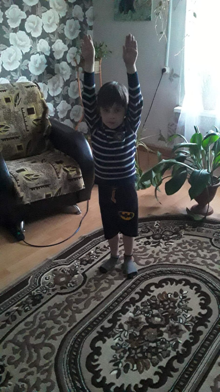 IMG-9ed4f051cda7cc1427426f2811f6a92d-V.jpg