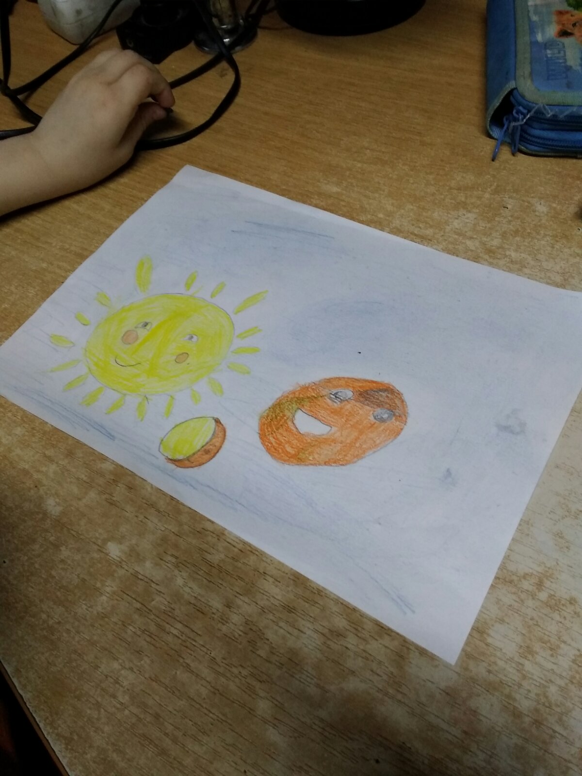 IMG-d327e093d2c64dc4247e31644157226a-V.jpg