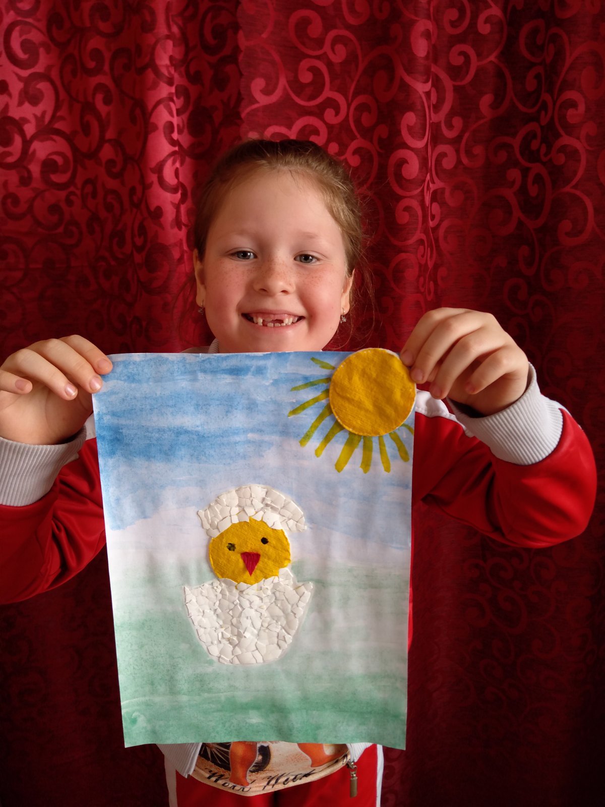 IMG-db521253e88d5840e2b96cc39cbd86fe-V.jpg
