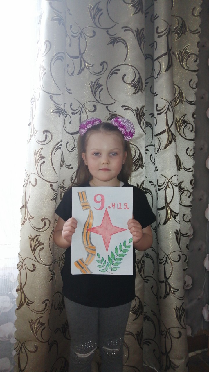 IMG-e0ac17bc12c82aa56debd882f126f71b-V.jpg