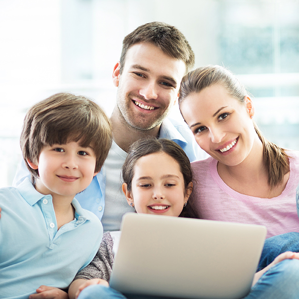 family.jpg