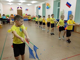 IMG_20200219_173016.jpg