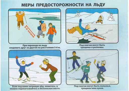 prilozhenie_2-pamjatka_tonkij_led.jpg