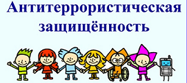 160320221914.png