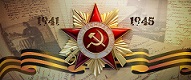 ban75VOV.jpg