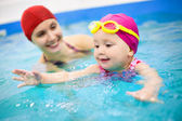 depositphotos_13798632-Baby-swimming.jpg