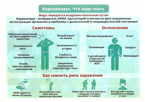 памятка коронавирус.jpg