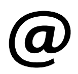 at_sign_PNG5.png