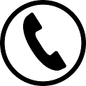 img_146192.png