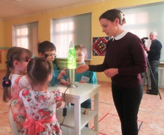 лена.jpg